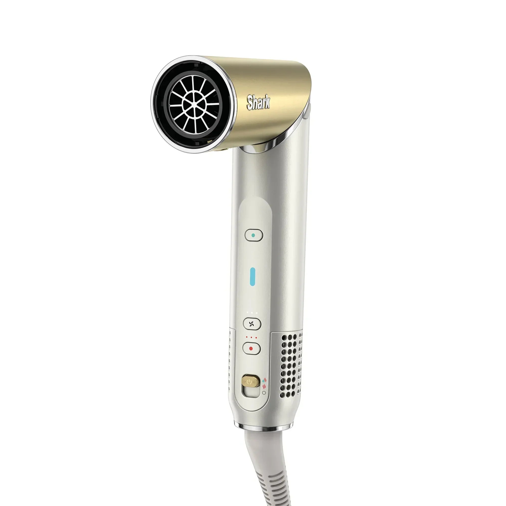Shark Glam Hot Tool Air Drying & Styling System