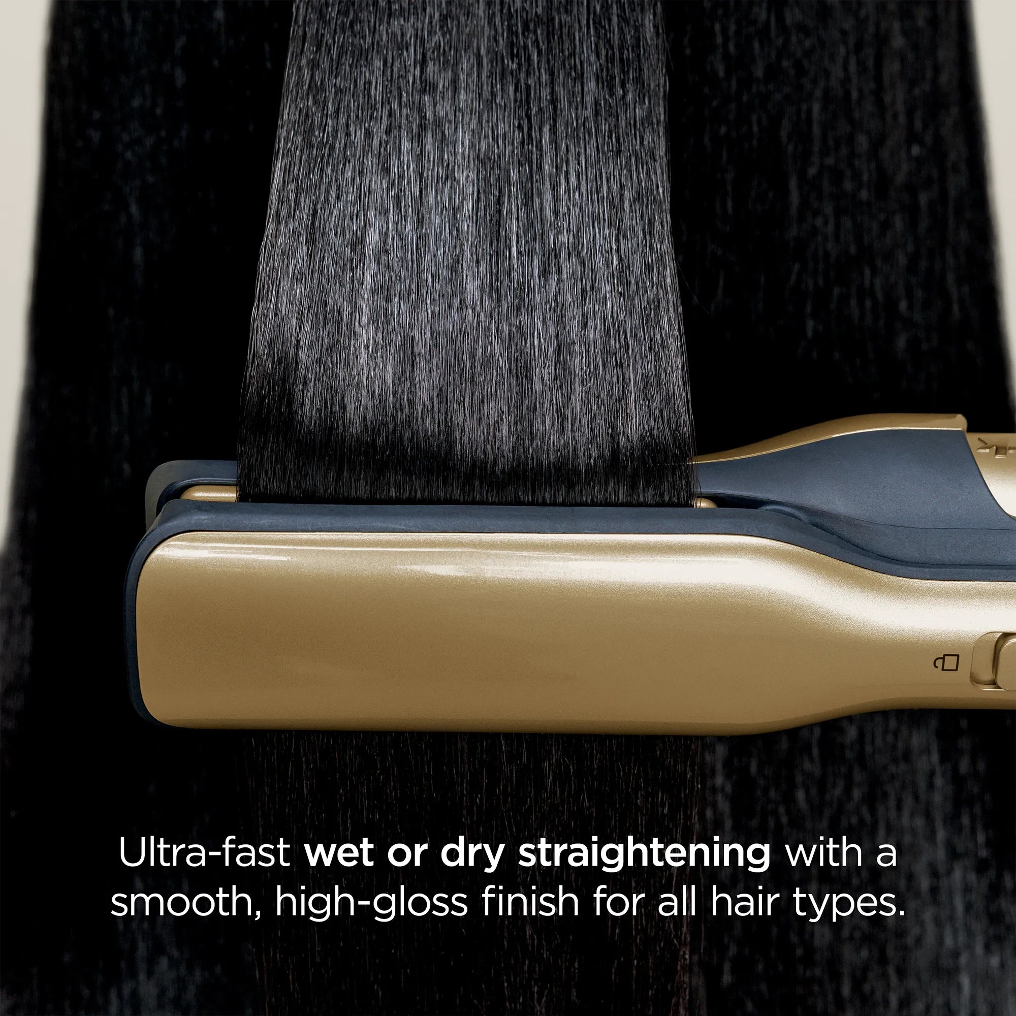 Shark Glam Hot Tool Air Drying & Styling System