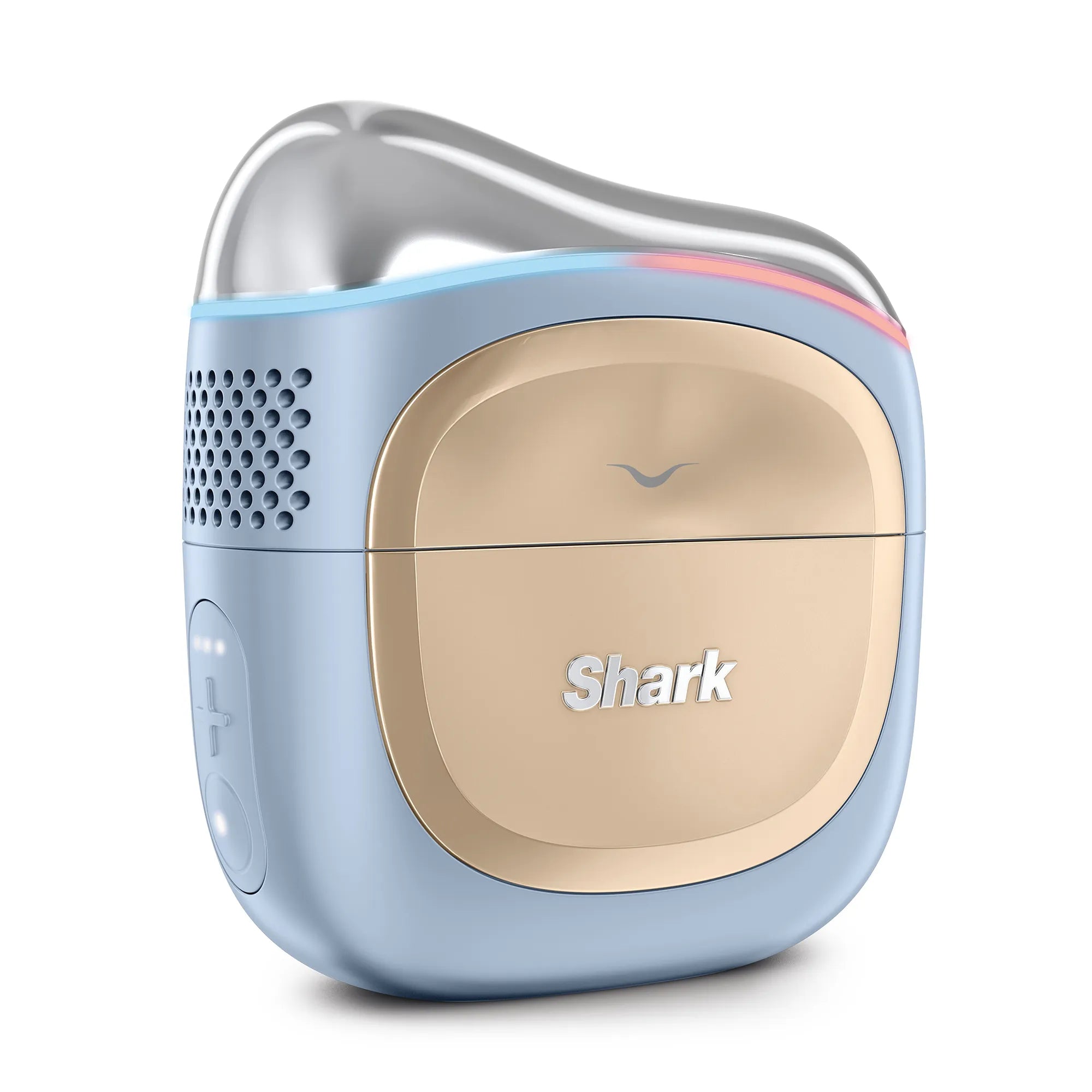 Shark FacialPro Glow