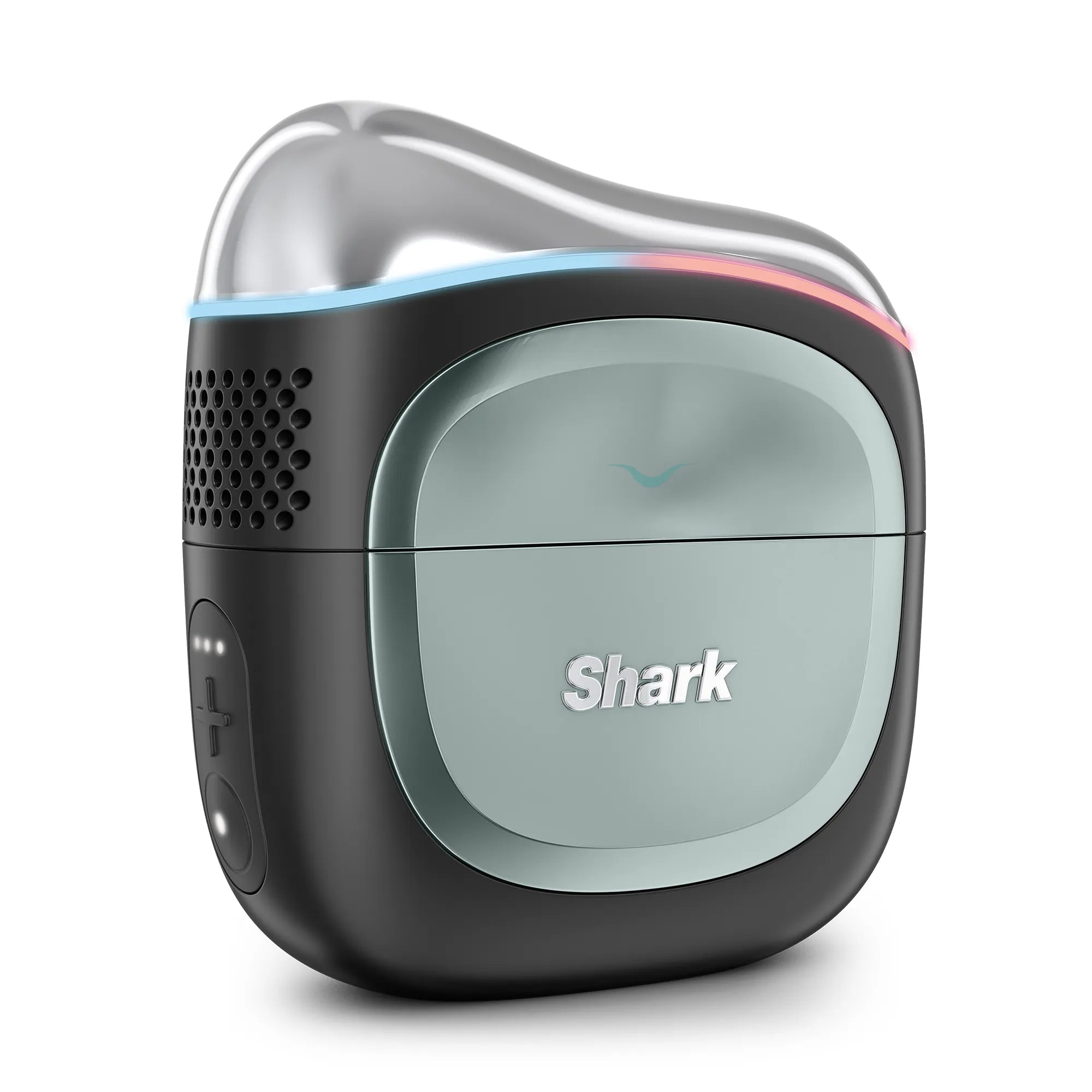 Shark FacialPro Glow