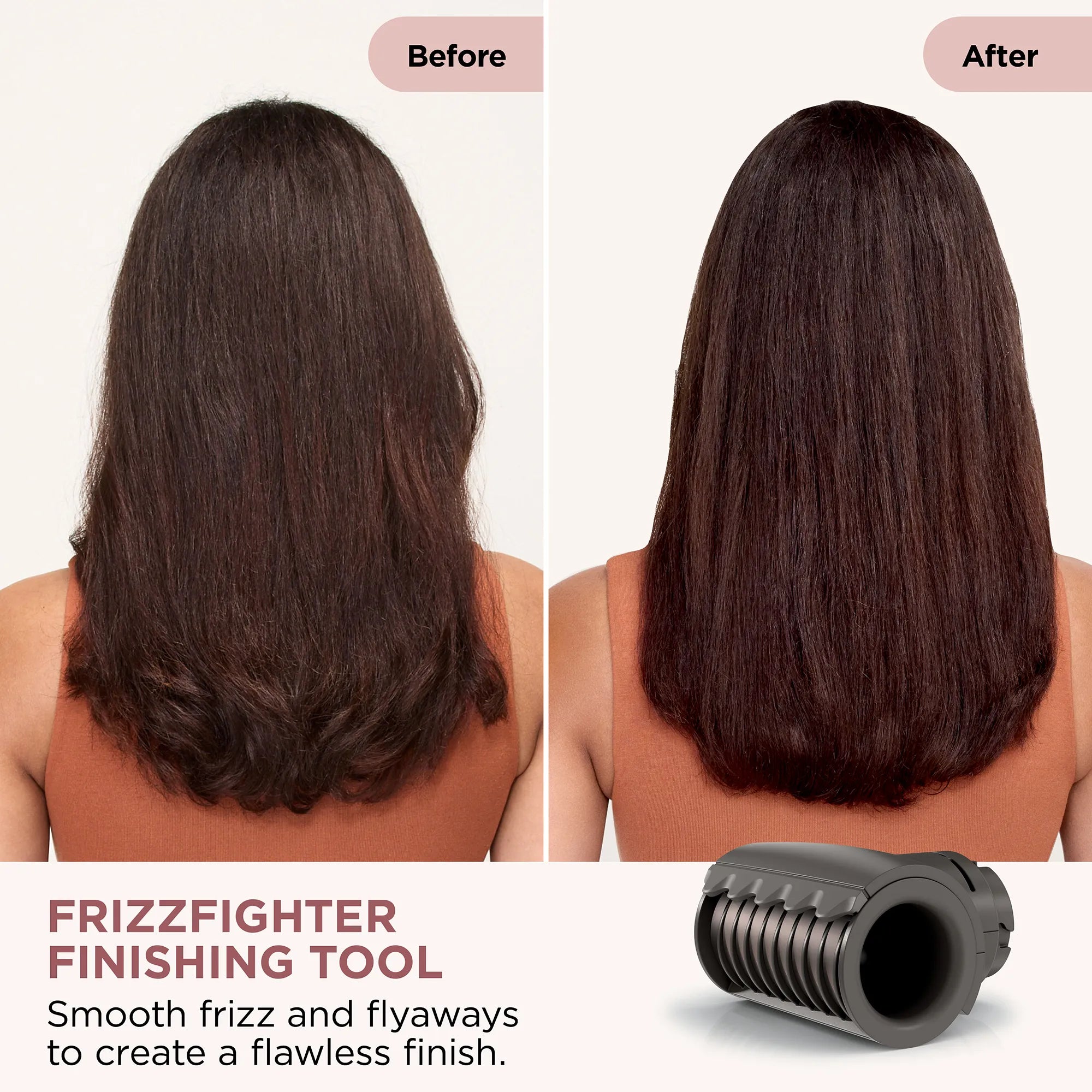 Shark SpeedStyle Pro FLEX Hair Dryer System