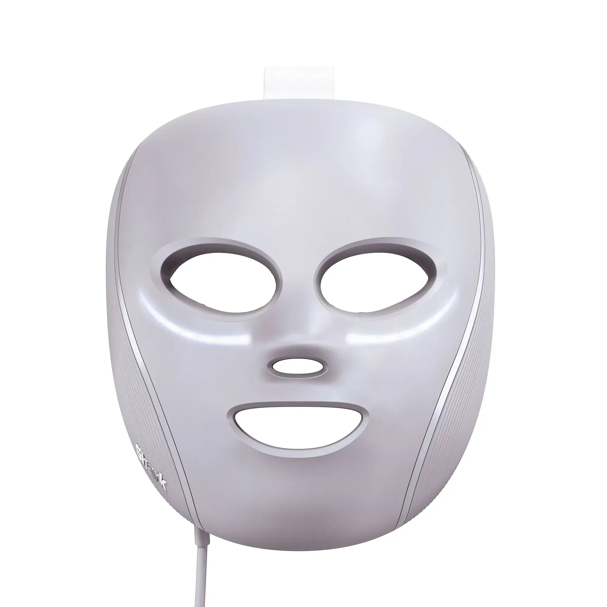 Shark CryoGlow Under-Eye Cooling + LED Face Mask