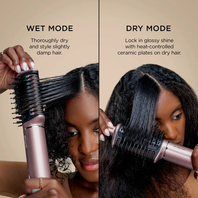 Shark Glam Hot Tool Air Drying & Styling System