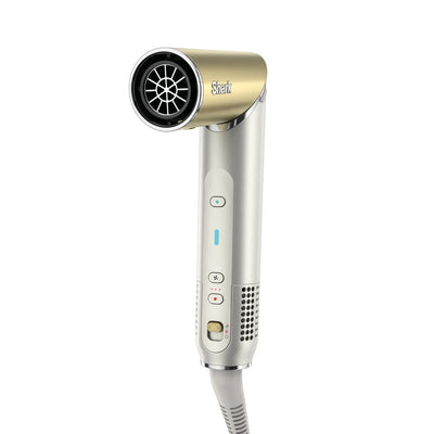 Shark Glam Hot Tool Air Drying & Styling System