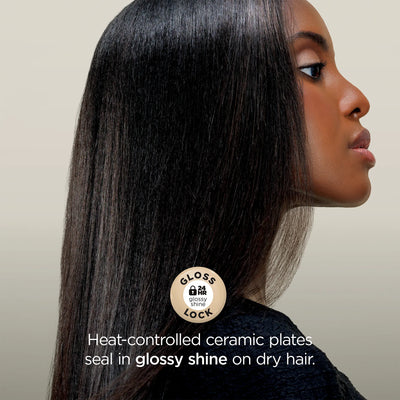 Shark Glam Hot Tool Air Drying & Styling System