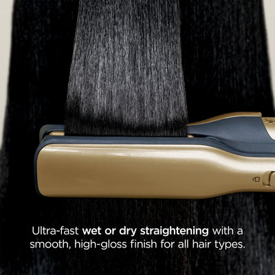 Shark Glam Hot Tool Air Drying & Styling System