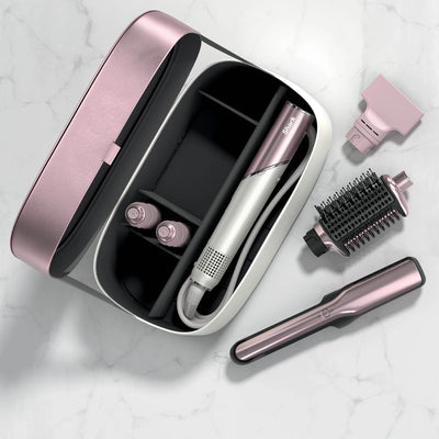 Shark Glam Hot Tool Air Drying & Styling System