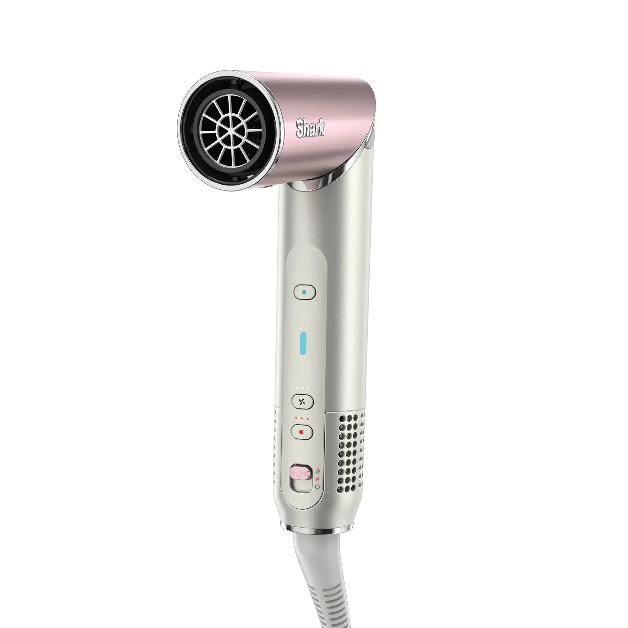 Shark Glam Hot Tool Air Build Your Own Drying & Styling System