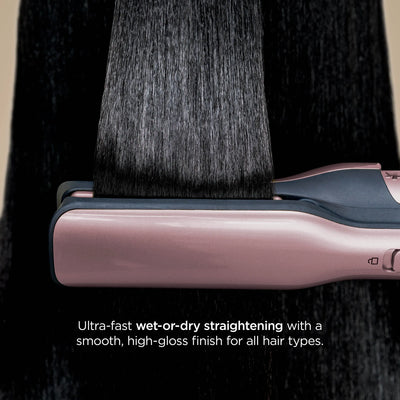 Shark Glam Hot Tool Air Drying & Styling System