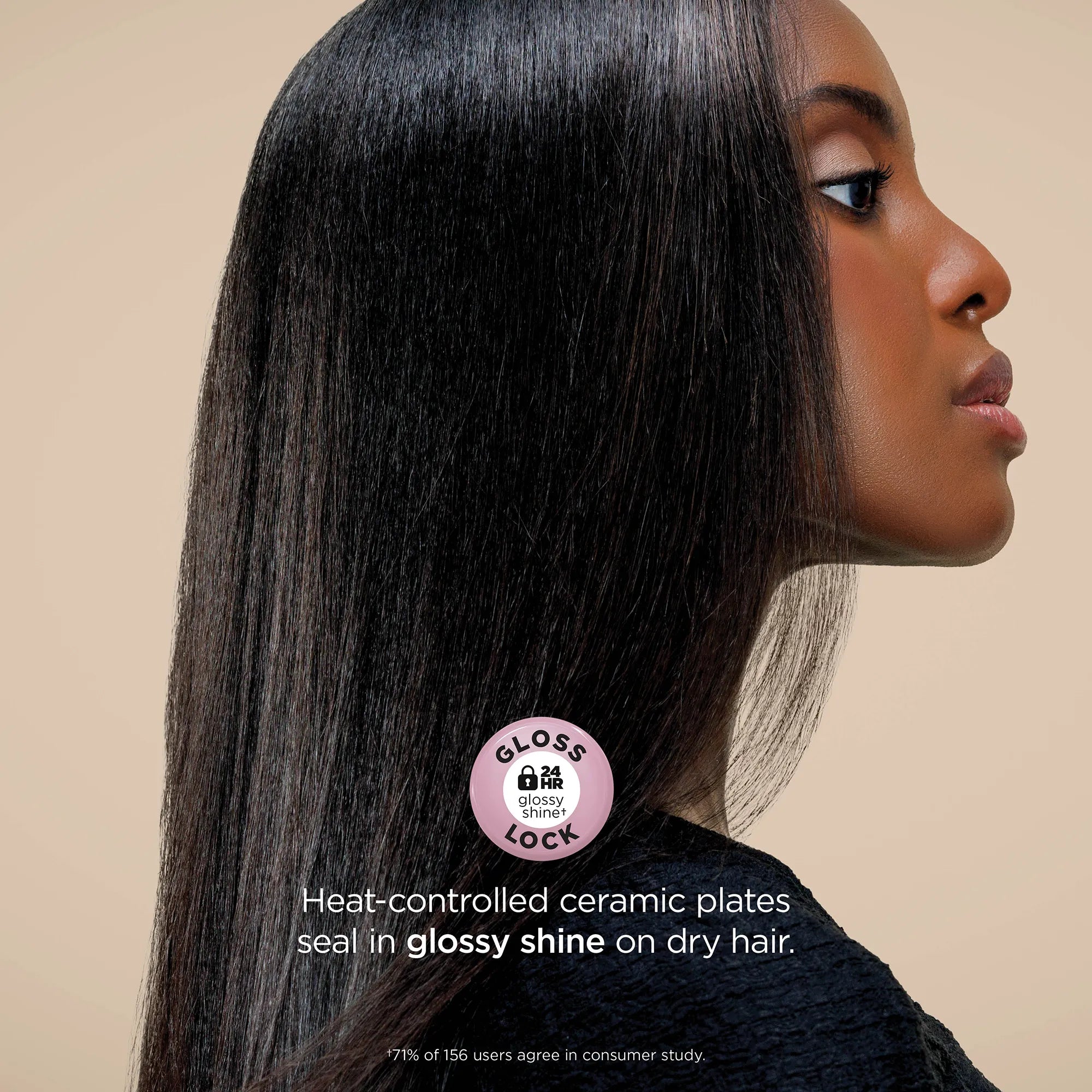 Shark Glam Hot Tool Air Drying & Styling System