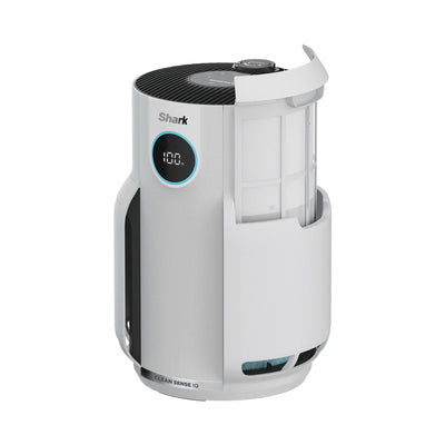 Shark NeverChange5 Air Purifier