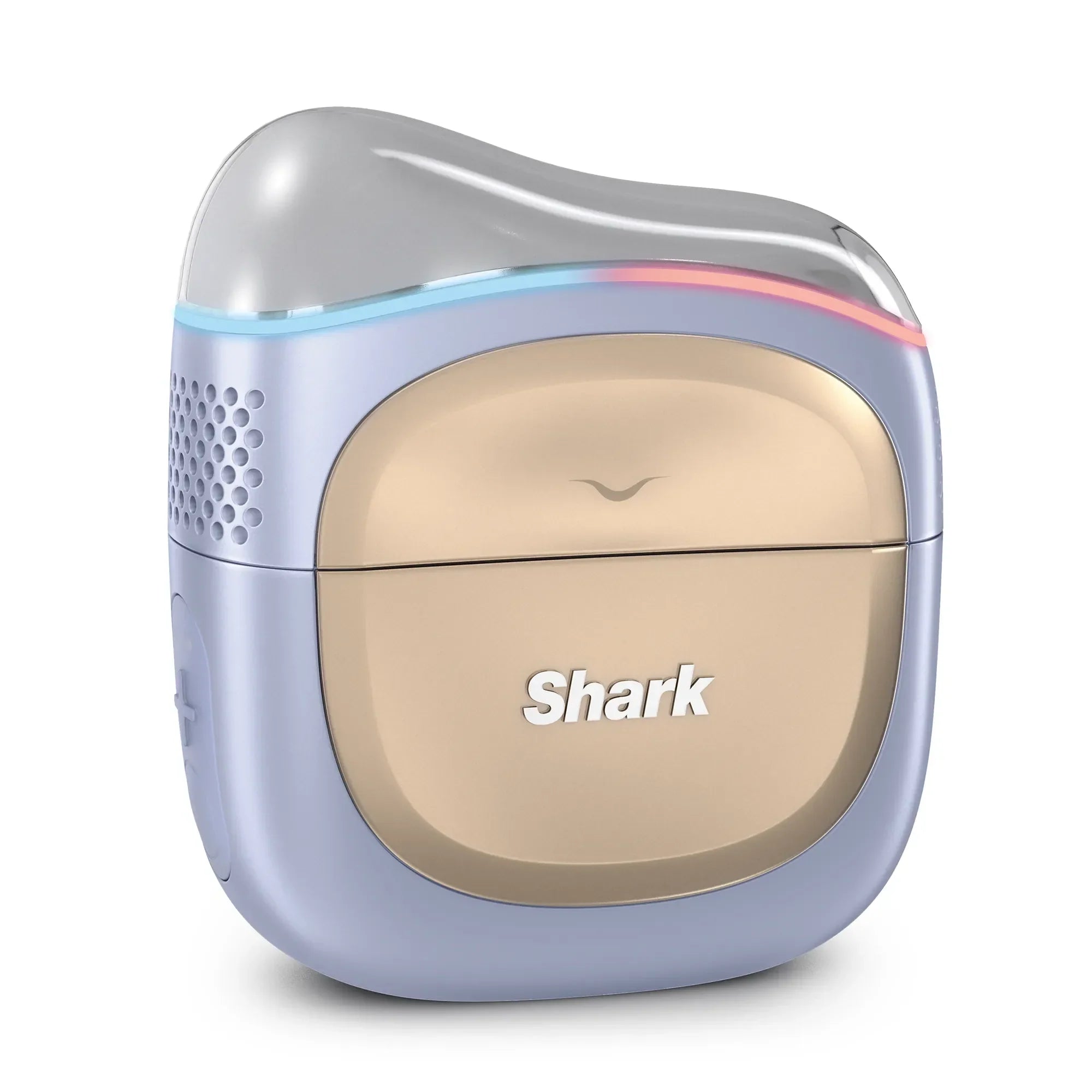Shark FacialPro Glow