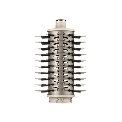 Shark FlexStyle Build Your Own Air Styling & Hair Drying System - Stone