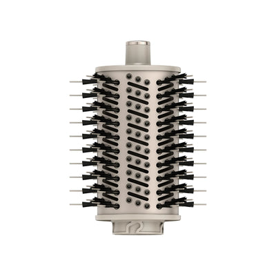 Shark FlexStyle Build Your Own Air Styling & Hair Drying System - Stone