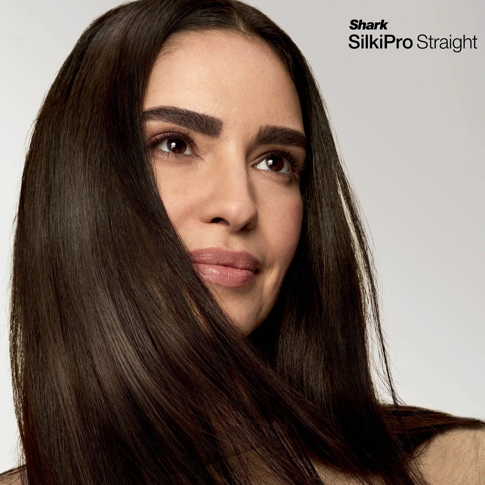 Shark SilkiPro Straight