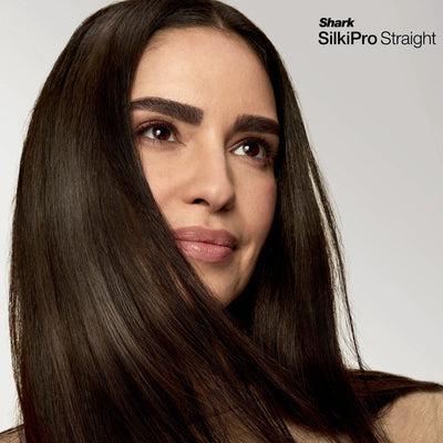 Shark SilkiPro Straight