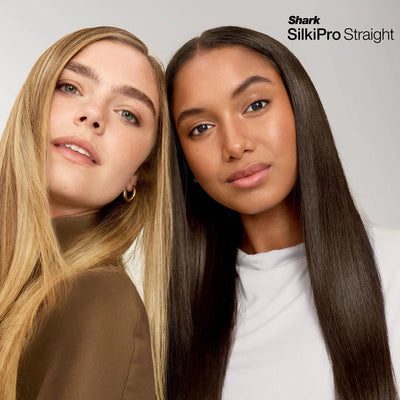 Shark SilkiPro Straight