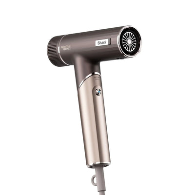 Shark SpeedStyle Pro FLEX Hair Dryer System