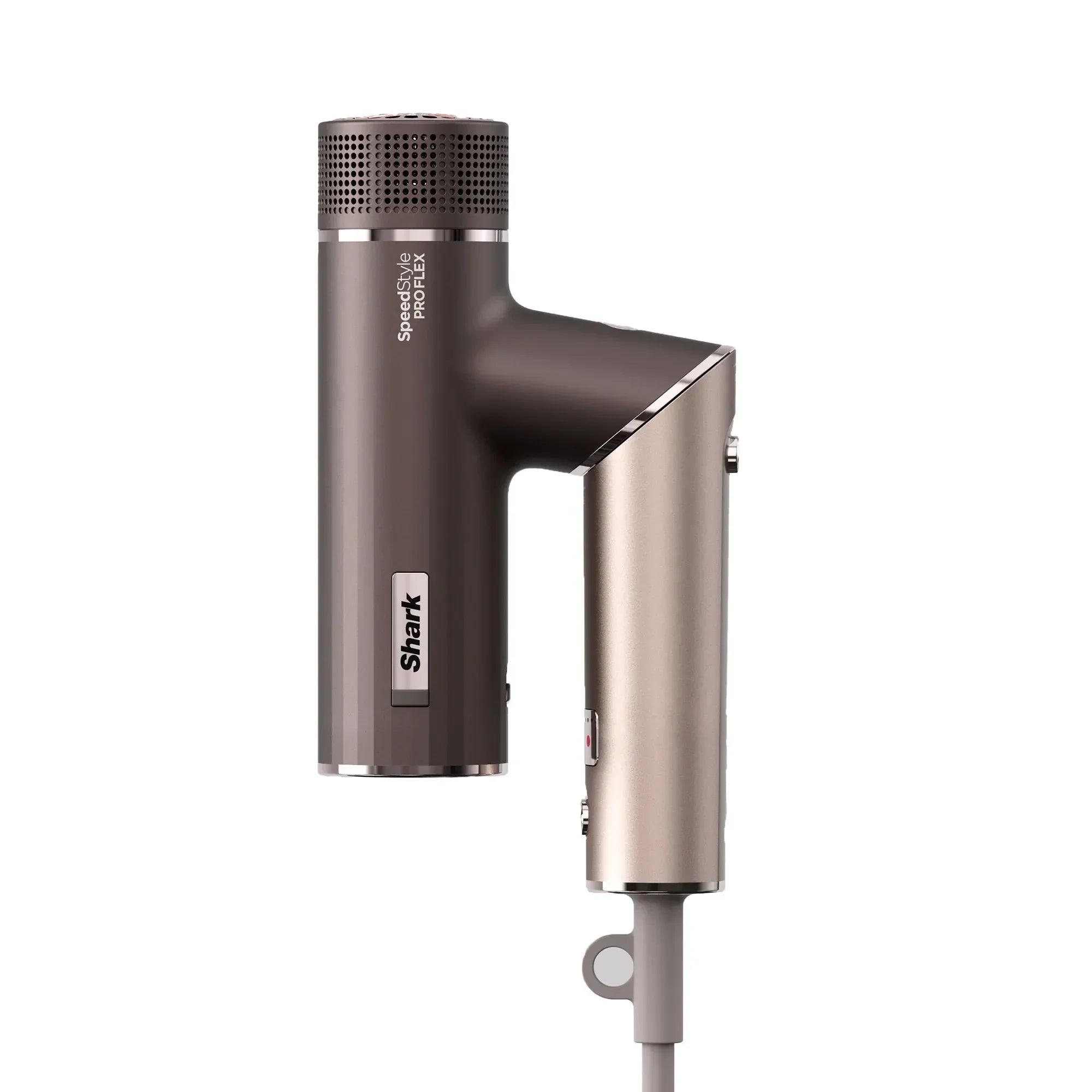 Shark SpeedStyle Pro FLEX Hair Dryer System