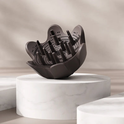 Shark SpeedStyle Pro FLEX Hair Dryer System