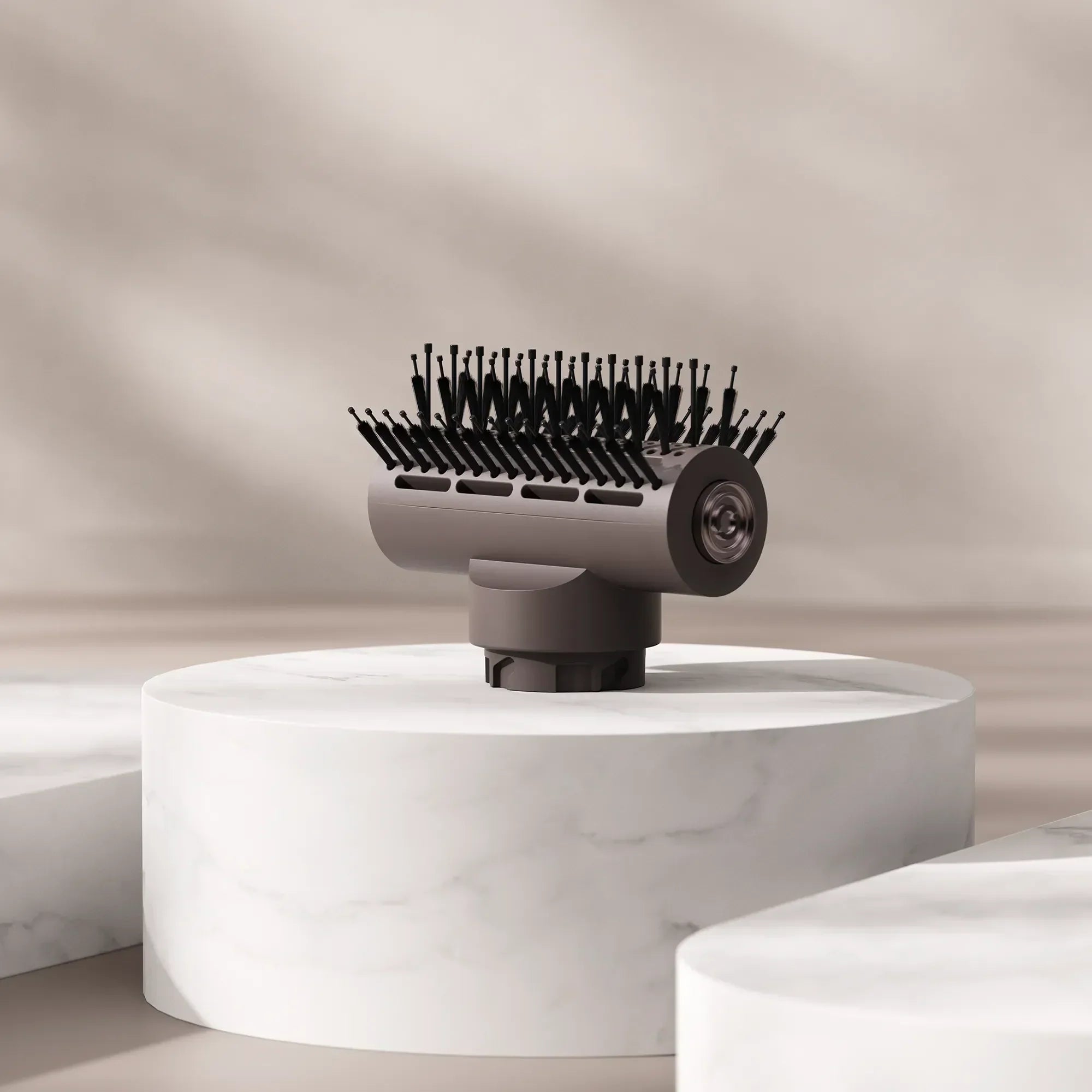 Shark SpeedStyle Pro FLEX Hair Dryer System