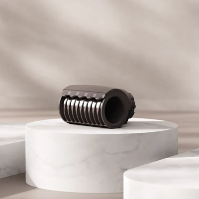 Shark SpeedStyle Pro FLEX Hair Dryer System